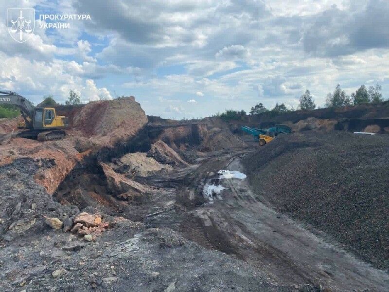Фото: Офіс Генерального прокурора.