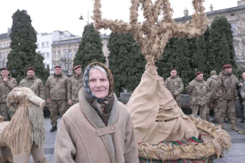 Фото – Львівська ОВА.