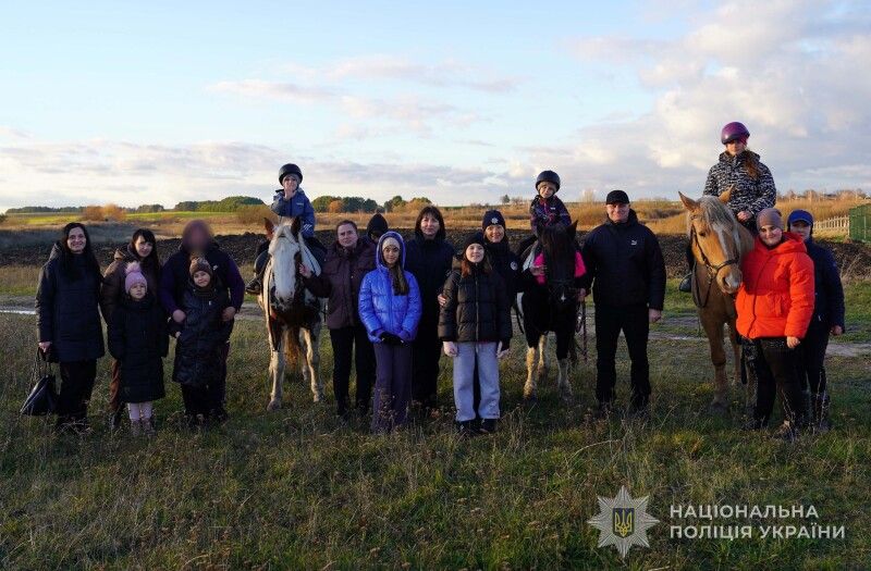 Фото: vl.npu.gov.ua.