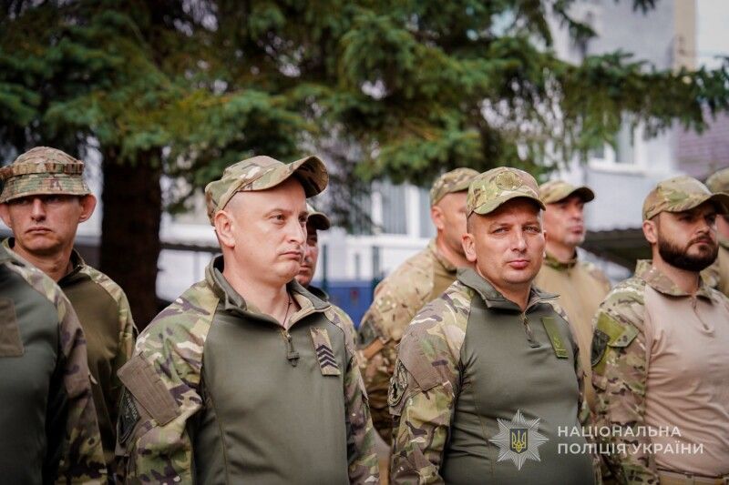 Фото: vl.npu.gov.ua.
