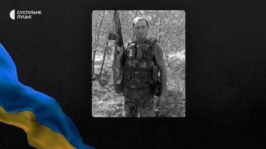 Віктор Балик.