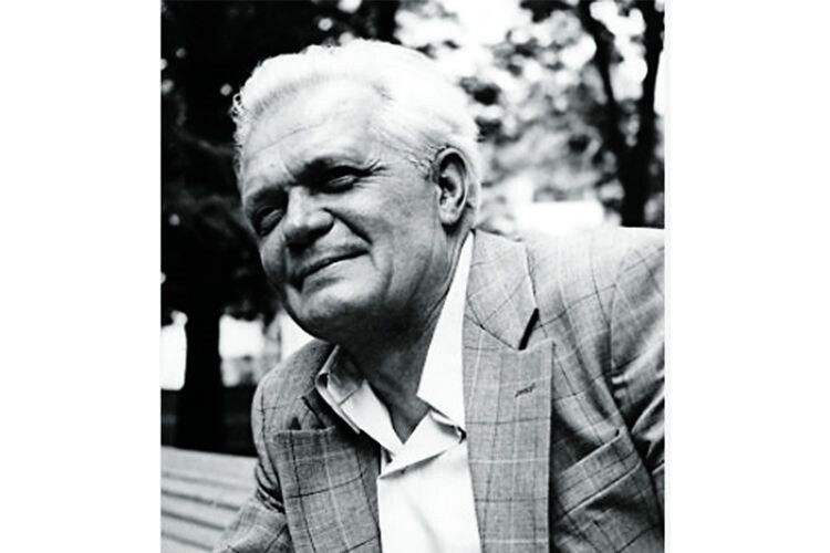 «Нехай від лих і бід усіх Вас береже здоровий сміх!».