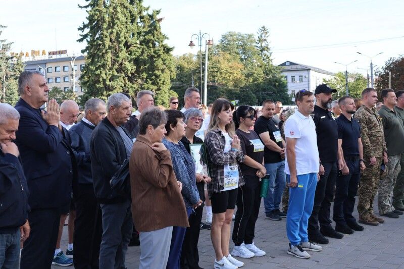 Фото: Волинська ОВА.