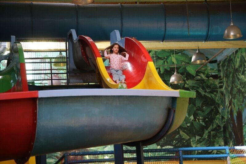 Фото: Луцька міська рада.