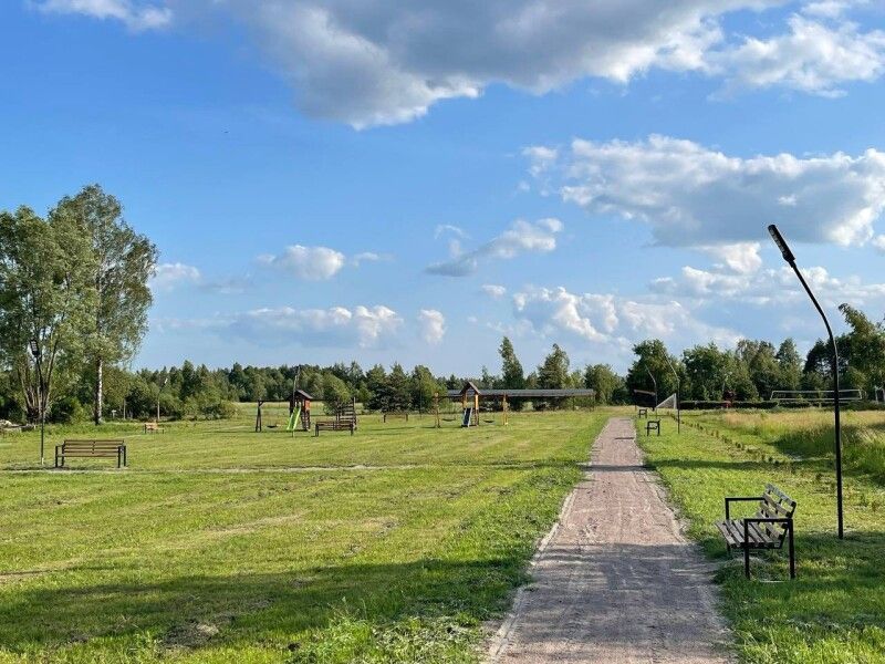 Фото: Офіційна сторінка Юрія ФІНІКОВСЬКОГО.
