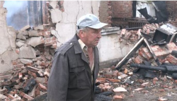 Фото: «Суспільне Луцьк».