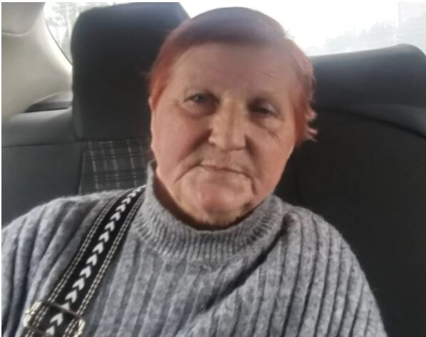 Фото: Володимирський районний відділ поліції.