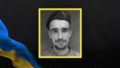 Богдан Тюхтей. Фотоколаж: «Суспільне Луцьк».