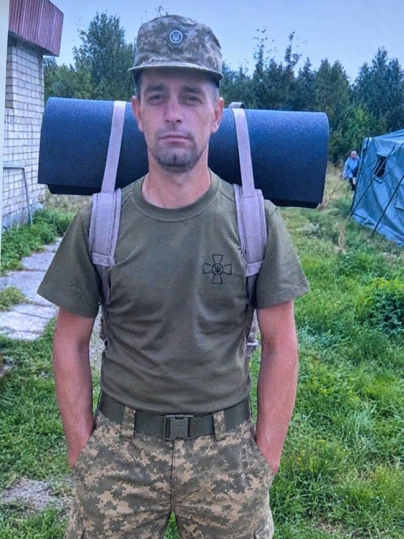 Фото: Олицька громада.