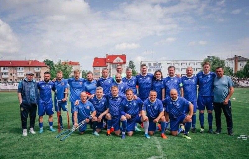 Фото: Західне регіональне управління Держприкордонслужби України-Західний кордон.