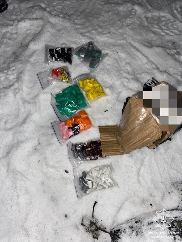 Нічого собі!