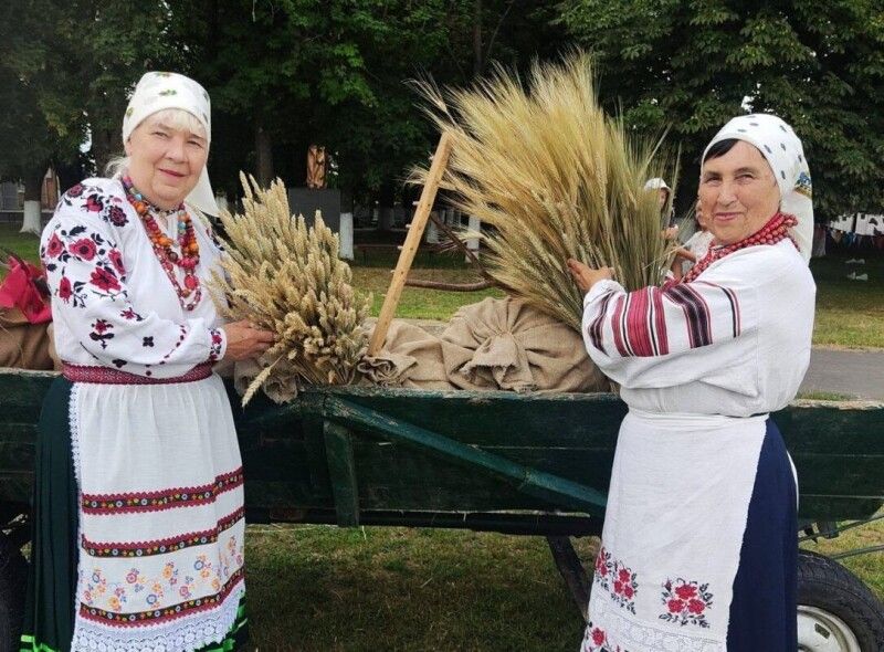Фото: Ковельська міська рада.