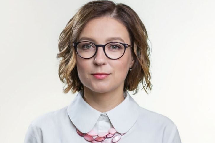 «Мир будь-якою ціною веде лише  до нових війн і страждань»