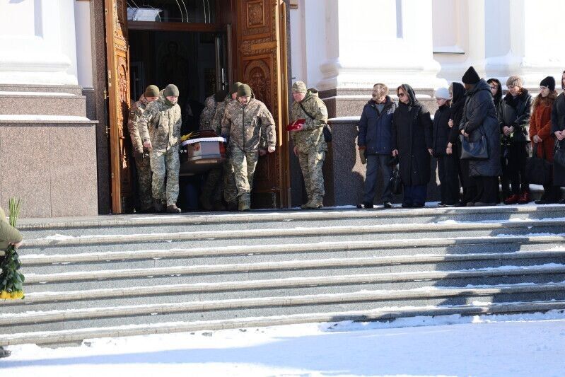 Фото: Луцька міська рада.