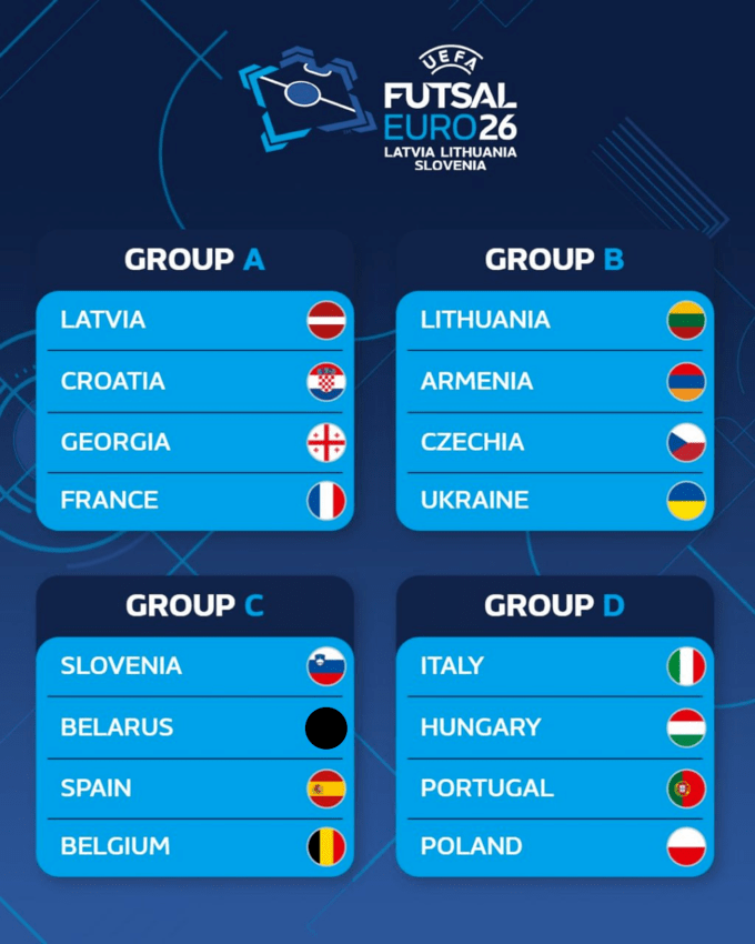 Фотоскрін: sport.ua.