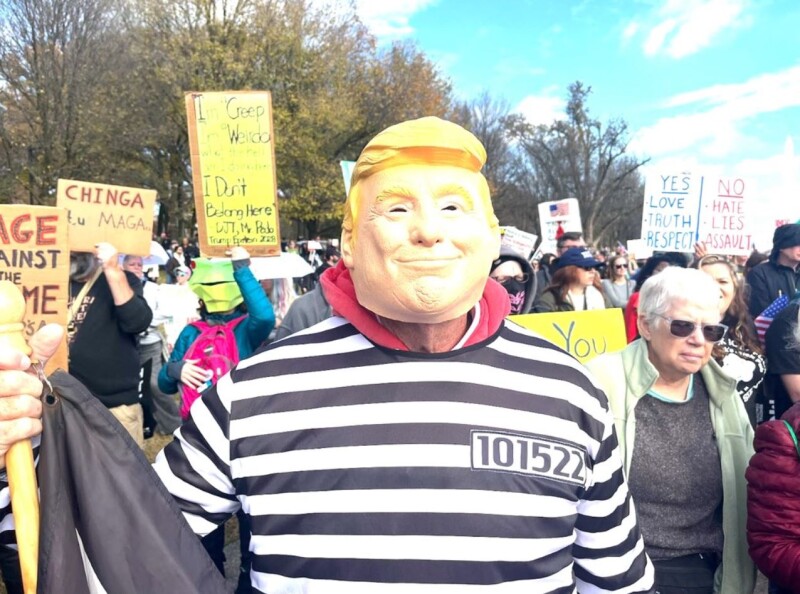 Фото: «Суспільне новини».