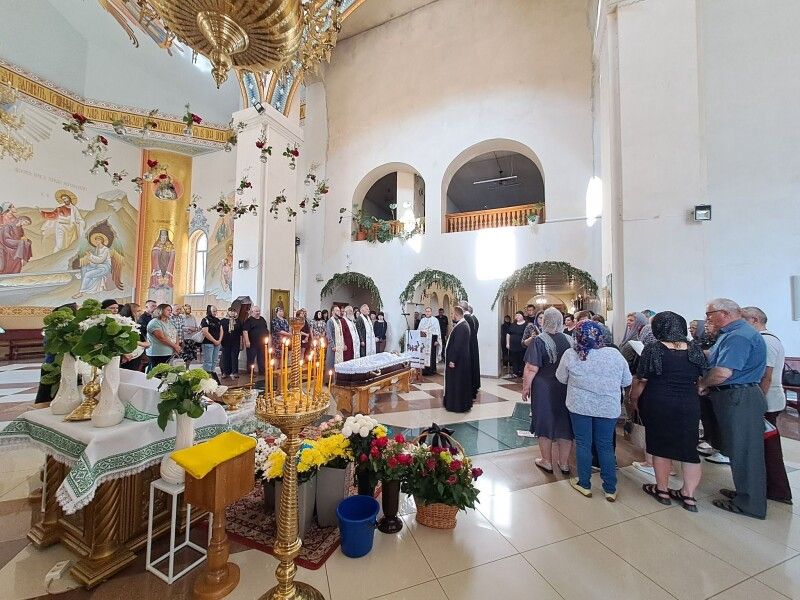 Фото: Ковельська міська рада.