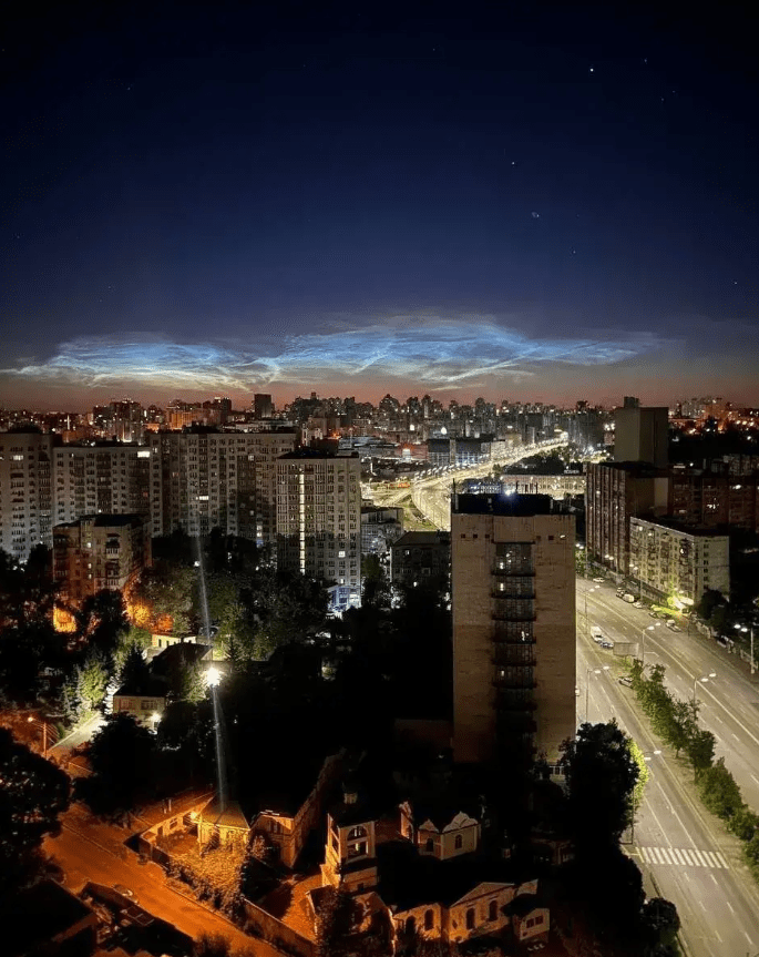 Фото: zn.ua.