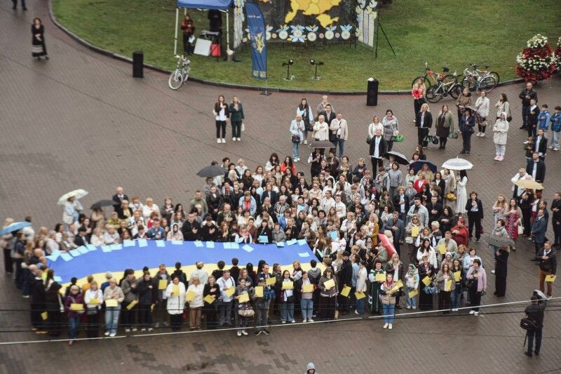 Фото: Луцька міська рада.