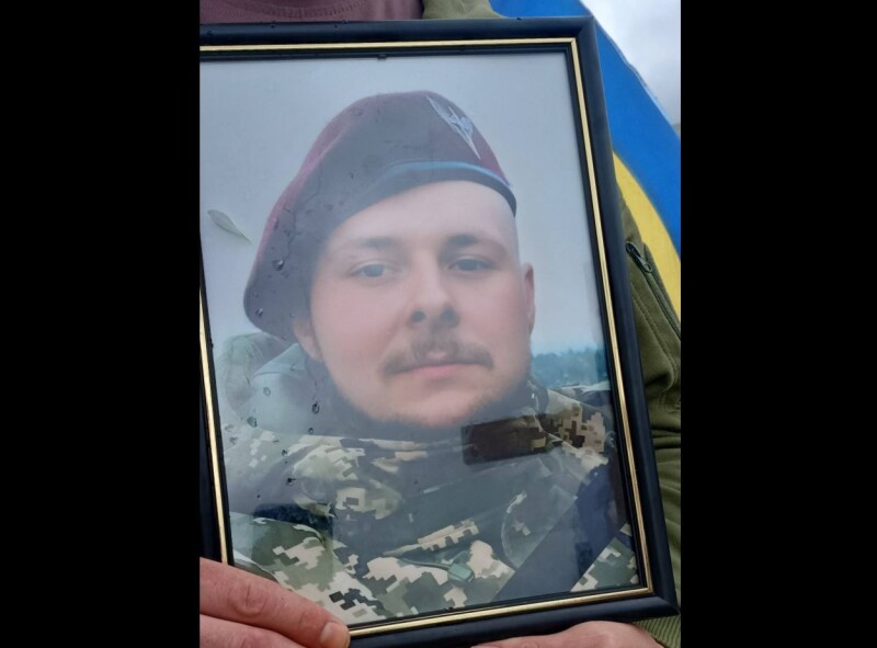 Фото: Підгайцівська територіальна громада.