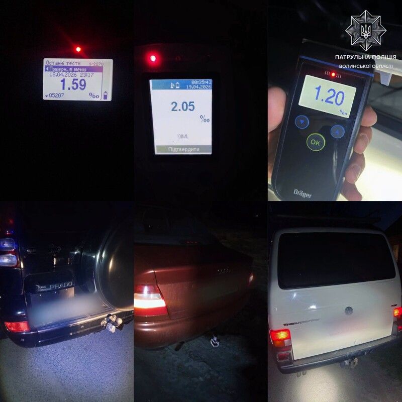 Результат – на табло!