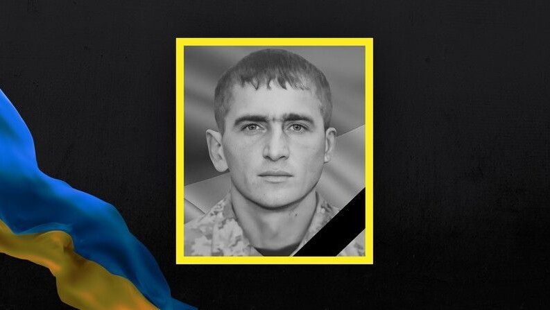 Олександр Вихневич.