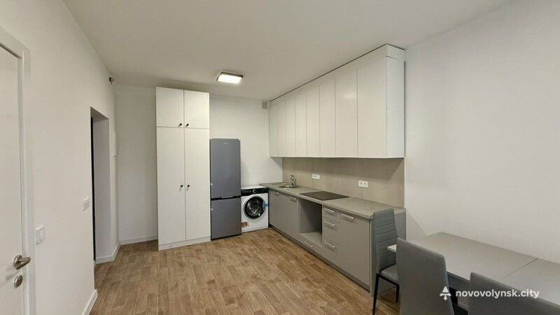 Фото: novovolynsk.city.