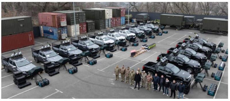 Фото: eurosolidarity.org.