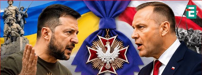 Фотоколаж: espreso.tv.