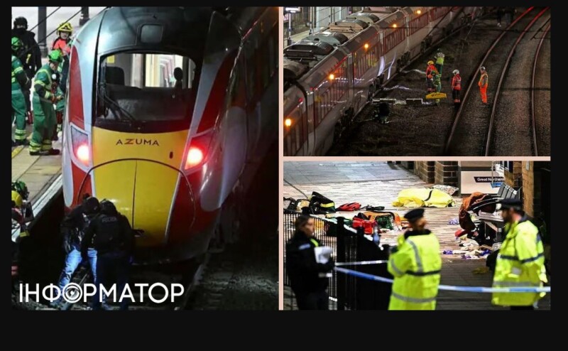 Фотоколаж: informator.ua.