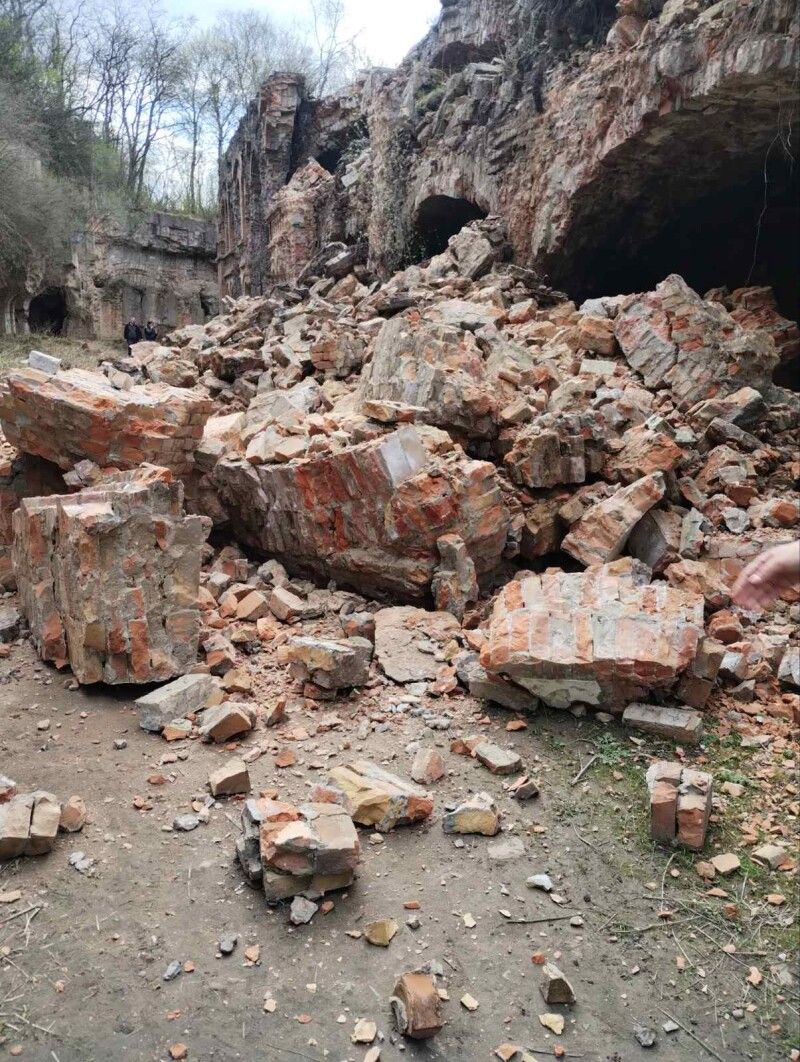 Фото: Андрій ШВАЧКО.