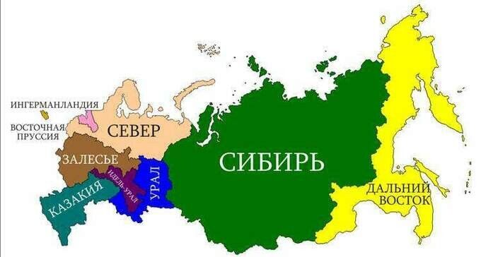 Прикольно виглядає, пра? Фото із сайту sport.ua.