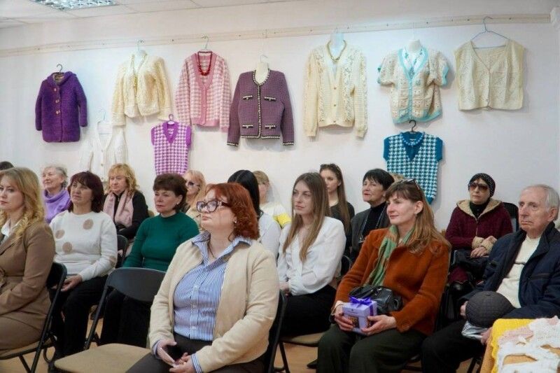 Фото: volodymyrrada.gov.ua.