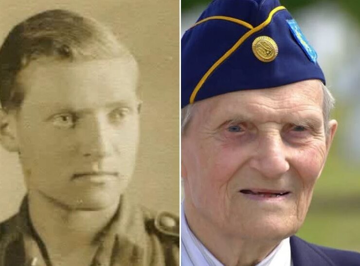«Мій секрет довголіття простий: ніколи ні перед ким не ставати на коліна  і завжди мати чисту совість», – наголошував Зенон Врублевський.