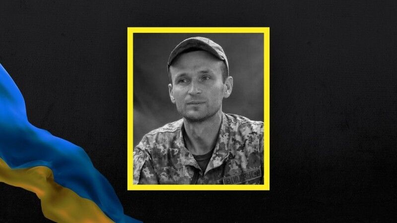 Валентин Пірожик. Фотоколаж: «Суспільне Луцьк».