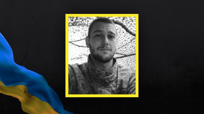 Микола Півень. Фотоколаж: «Суспільне Луцьк».