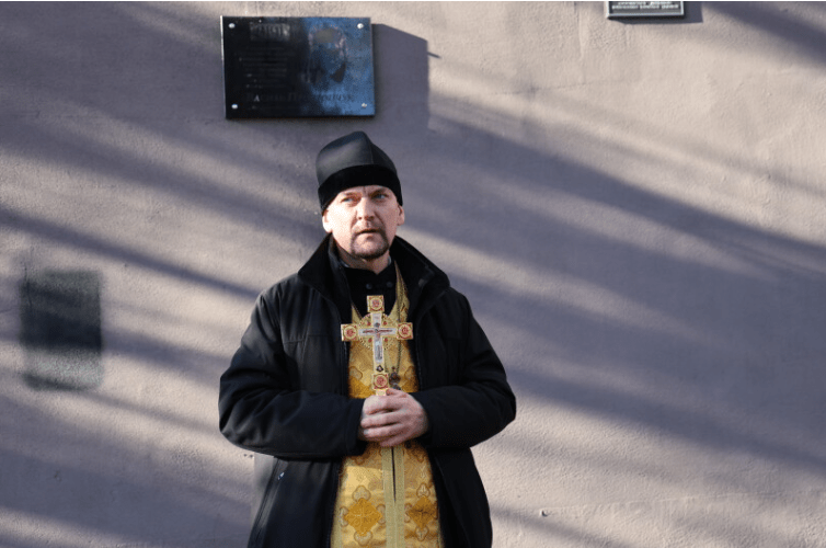 Фото: Луцька міська рада.