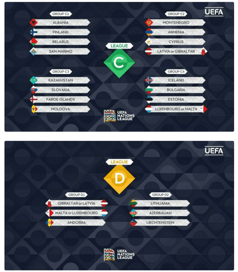 Фотоскрін: sport.ua.