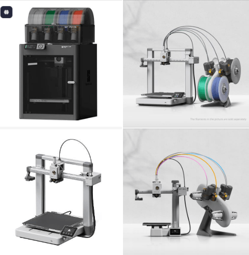 Фото: Рівненська сільська рада.