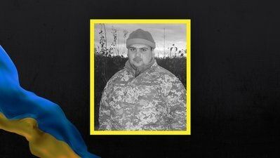 Віктор Вавринюк. Фотоколаж: «Суспільне Луцьк».