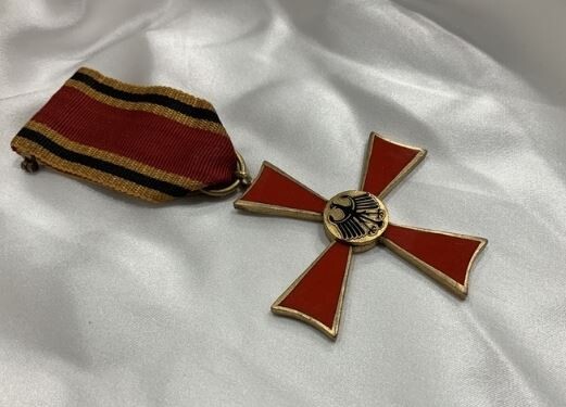 Заслужене визнання!