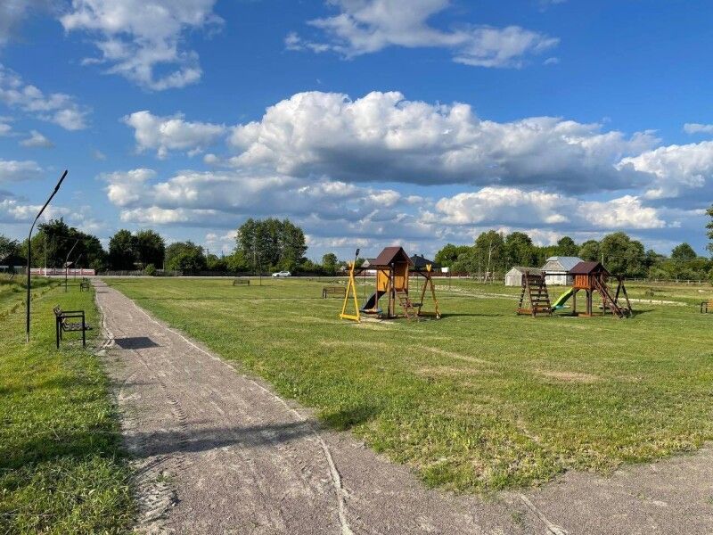 Фото: Офіційна сторінка Юрія ФІНІКОВСЬКОГО.