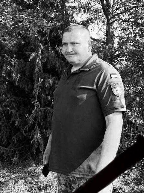 Андрій Тимощук.