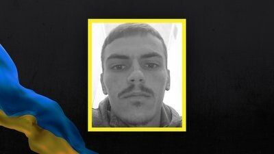 Онисим Куприянчик. Фотоколаж: «Суспільне Луцьк».