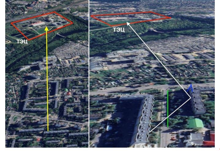 Ілюстрація: zn.ua.