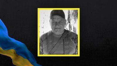 Вадим Попко. Фотоколаж: «Суспільне Луцьк».