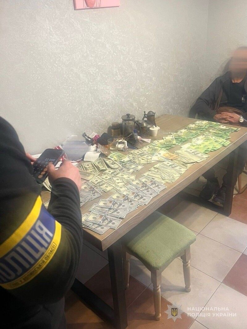 Фото: vl.npu.gov.ua.