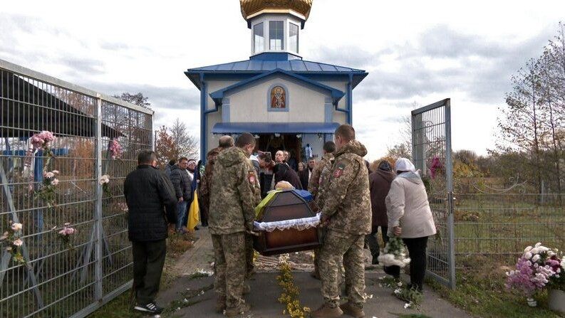 Фото: «Суспільне Луцьк».