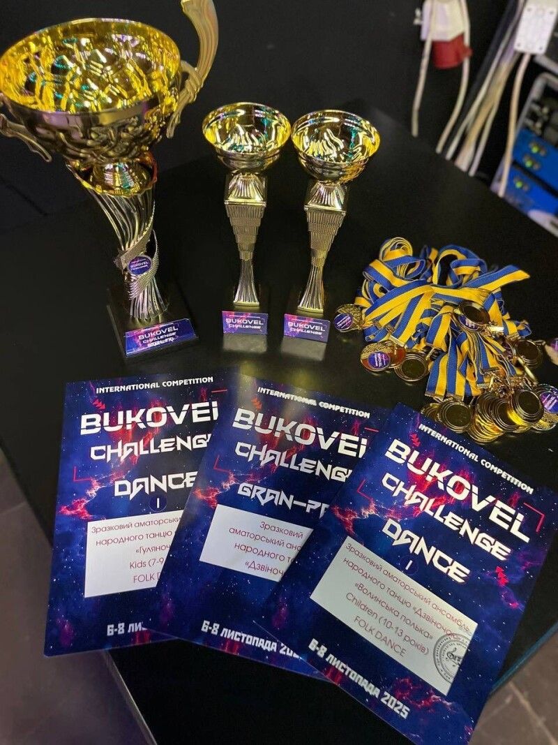 Фото: Ковельська міська рада.