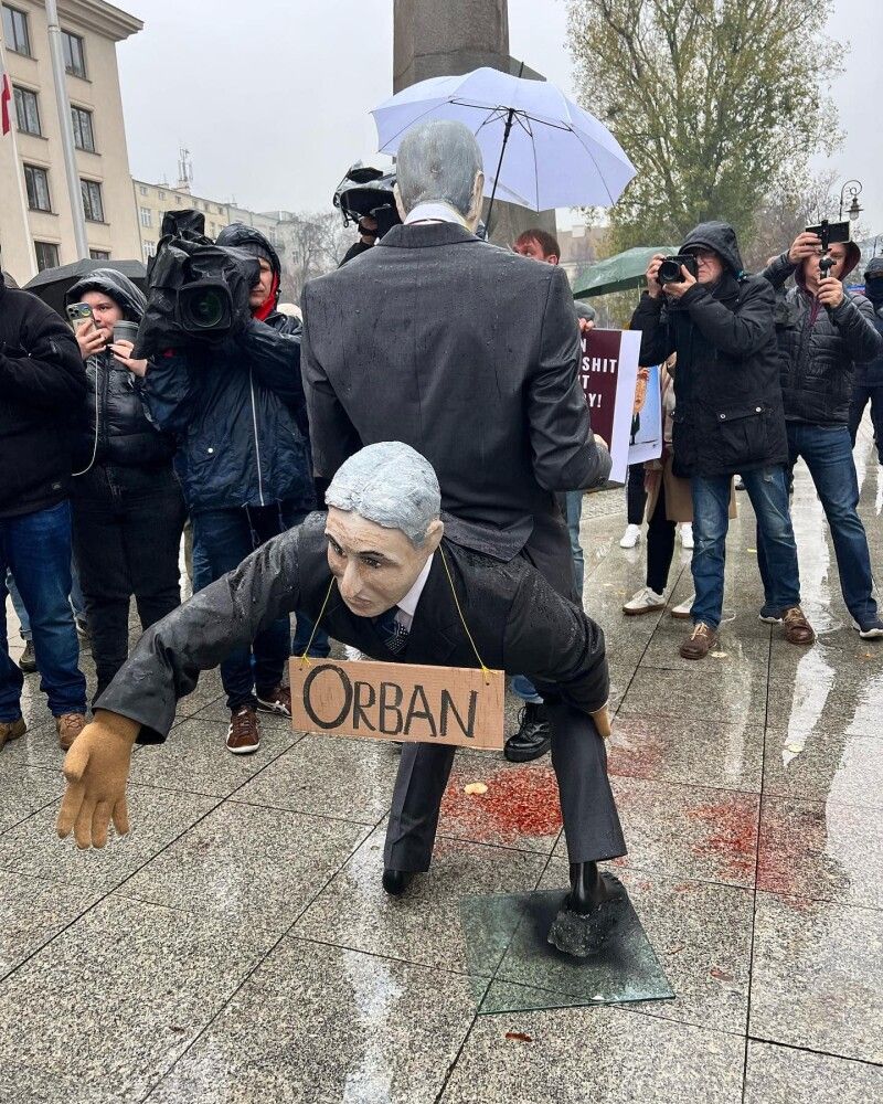 Фото з Facebook Наталії ПАНЧЕНКО.